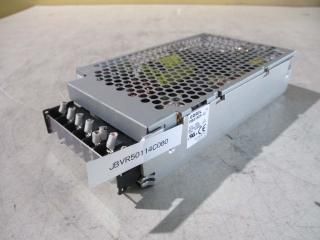  COSEL PBA150F-12  Ÿ˥å