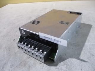  Omron S8FS-G30024CD å Ÿ 24VDC 14A
