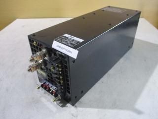  SERIES SY05120G åŸ 5V 120A