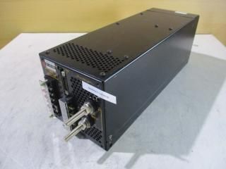  SHINDENGEN AC/DCС BX05150 AC200-240V  5V 150A 
