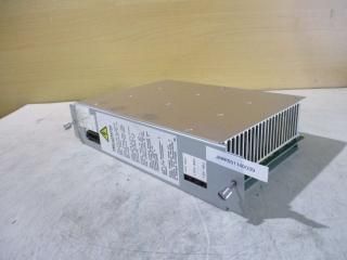  KAWASAKI S82W-624 POWER SUPPLY