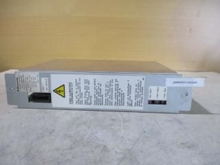  KAWASAKI S82W-624 POWER SUPPLY