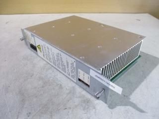  KAWASAKI S82W-624 POWER SUPPLY