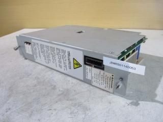  KAWASAKI S82W-624 POWER SUPPLY