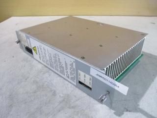  KAWASAKI S82W-624 POWER SUPPLY