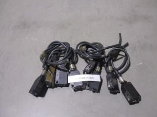  OMRON E3Z-T66-D/E3Z-T66-L ¢ť 4å