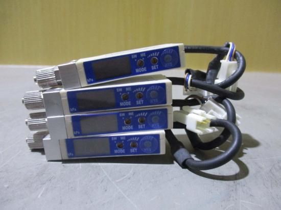 中古 COPAL ELECTRONICS PS6-102V-NAM-013 4個 - growdesystem