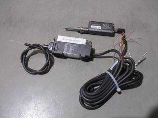  KEYENCE GT2-71MCN/GT2-H12KLF /CT2-CA2M ܿǥ륻󥵡å