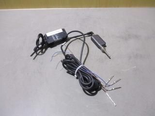  KEYENCE GT2-71MCN/GT2-H12KLF/GT2-CHL2M  ܿǥ륻󥵡å