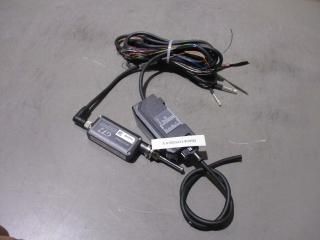  KEYENCE GT2-71MCN/GT2-H12KLF/GT2-CHL2M  ܿǥ륻󥵡å