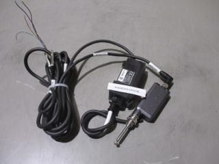  KEYENCE GT2-71MCN/GT2-H12KLF/GT2-CHL2M ܿǥ륻󥵡å