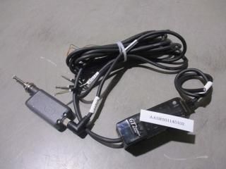  KEYENCE GT2-71MCN/GT2-H12KLF/GT2-CHL2M ܿǥ륻󥵡å