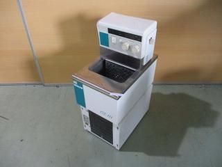  Neslab Chiller Water Bath R-134A ѿ OK ̡