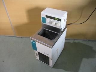  Neslab Chiller Water Bath R-134A ѿ OK ̡