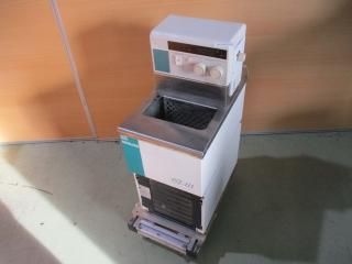 Neslab Chiller Water Bath R-134A ѿ ̡