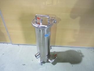  CENTRAL CARTRIDGE FILTER CFJ-3A ȥåΥե륿 ̡