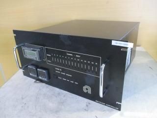  BLUEPOINT MULTILOOP CONTROLLER TK2D-15HC-AKT ޥ롼ץȥ顼