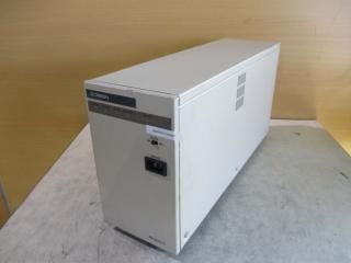  NIPPON ELECTRIC MINI UPS MUE1011-DUBA ̵Ÿ