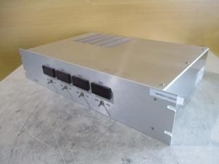 PEARL KOGYO VPP/VDC˥ 100VAC