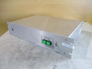  PEARL KOGYO RF SELECT SWITCH 2ݡƱڴ˥å