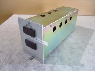  PEARL KOGYO VPP/VDC MONITOR ZDK-922 VPP/VDC˥ 100VAC