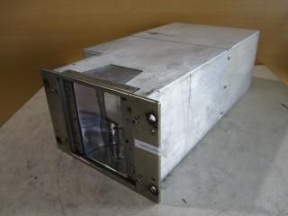  FUSION ULTRAVIOLET LAMP SYSTEM PARTS I310MB 糰ץƥ