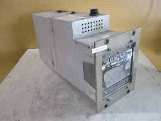  FUSION ULTRAVIOLET LAMP SYSTEM PARTS I310MB 糰ץƥ