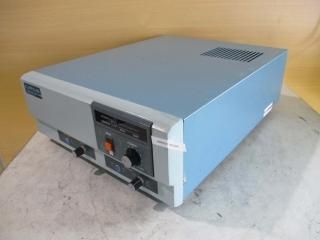  KAIJO CLIMPULSE 1200-28F Ķȯ