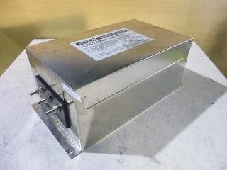  TDK Noise Filter ZACT2280-ME Υե륿