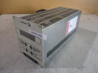  Varian Turbo Pump Controller 9699405 TV-70 ܥݥץȥ顼