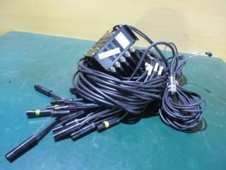 HOYA CANDEO EXECURE-H-MVC ޥͥ H-MVC-02/H-1VH-04*18