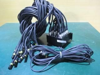  HOYA CANDEO EXECURE-H-MVC ޥͥ H-MVC-02/H-1VH*18