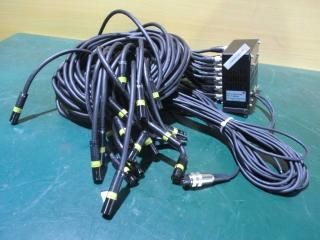  HOYA CANDEO EXECURE-H-MVC ޥͥ H-MVC-02/H-1VH*18