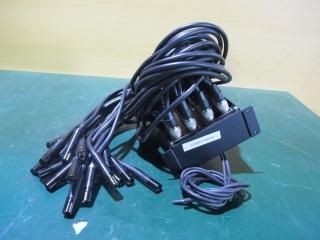  HOYA CANDEO EXECURE-H-MVC ޥͥ H-MVC-02/H-1VH-04*18