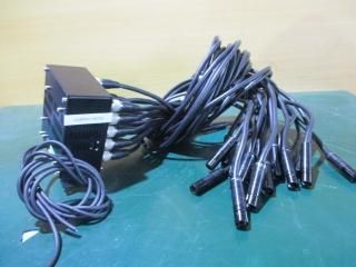  HOYA CANDEO EXECURE-H-MVC ޥͥ H-MVC-02/H-1VH-04*18