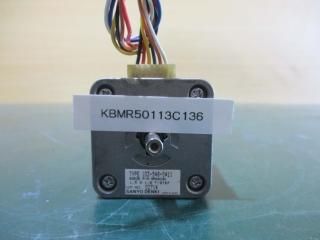  SANYO DENKI 103-548-0411 ƥåԥ󥰥⡼