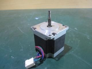  DELTA STEPPER MOTOR DPM57SH56-4A.004 ƥåѡ⡼̡