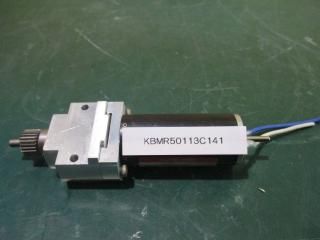  MAXON DC MOTOR 118752 ľή⡼