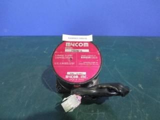  Mycom Stepping Motor PS596-A ƥåԥ󥰥⡼
