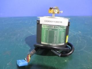  IHI ROTARY ENCODER RA-N2048-12CA ꡼󥳡