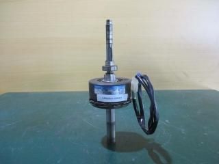  OGURA CLUTCH MDC 1.2 DV-24V