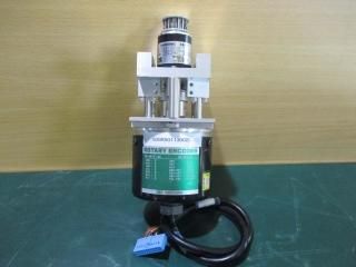  IHI ROTARY ENCODER RC-N512-12C ꡼󥳡/HARMONIC DRIVE CS-8-50-1U