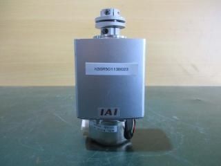  IAI ROBO CYLINDER M-S2SS8C-IAA150-TC-CO1 ܥ