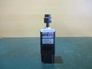  ORIENTAL MOTOR DRL60PBL4-05M/SMC JB40-8-125