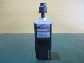  ORIENTAL MOTOR DRL60PBL4-05M/SMC JB40-8-125
