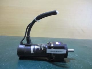  OLYMPUS OPTICAL AC SERVO MOTOR BC30CA52CACEN ACܥ⡼ 30W