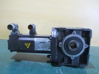  SIEMENS SERVO MOTOR 1FK7032-5AK71-1SV5-Z ܥ⡼ 