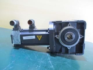  SIEMENS SERVO MOTOR 1FK7032-5AK71-1SV5-Z ܥ⡼ 