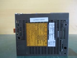  FUJI RYS401S3-LSS  ܥ 400W