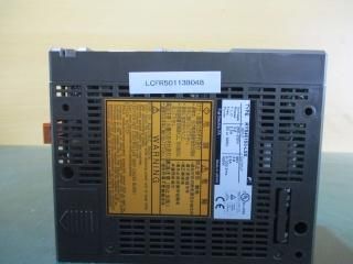  FUJI RYS401S3-LSS  ܥ 400W
